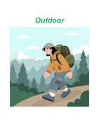 Outdoor